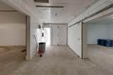 11 Patrice Road - Photo 28
