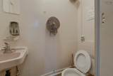11 Patrice Road - Photo 29