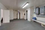 11 Patrice Road - Photo 30