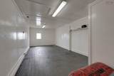 11 Patrice Road - Photo 31