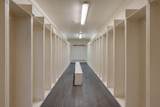 11 Patrice Road - Photo 32