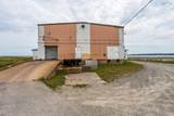 11 Patrice Road - Photo 34