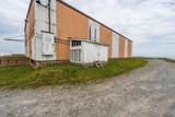 11 Patrice Road - Photo 35