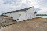 11 Patrice Road - Photo 9