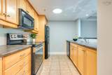 405- 5234 Morris St - Photo 11