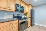 405- 5234 Morris St - Photo 12