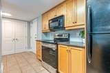 405- 5234 Morris St - Photo 13