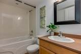 405- 5234 Morris St - Photo 28