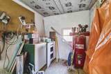 1253 Highway 332 - Photo 24