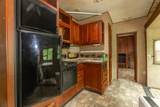 781 Virginia Road - Photo 13