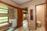 781 Virginia Road - Photo 18