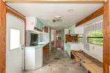 781 Virginia Road - Photo 24