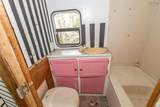 781 Virginia Road - Photo 29