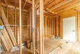 781 Virginia Road - Photo 35