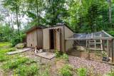 781 Virginia Road - Photo 41