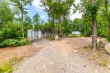 781 Virginia Road - Photo 50