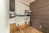 781 Virginia Road - Photo 9