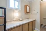 1 Wilson Avenue - Photo 21
