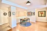 476 Main Street - Photo 11