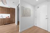 5511 Bilby St - Photo 12