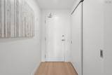 5511 Bilby St - Photo 15
