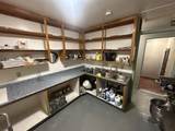 5048 Highway 331 - Photo 14