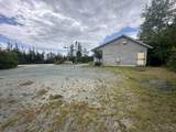 5048 Highway 331 - Photo 25