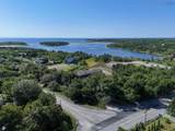 1015 Cow Bay Road - Photo 17