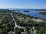 1015 Cow Bay Road - Photo 23