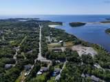 1015 Cow Bay Road - Photo 28