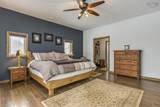 237 Inglisville Road - Photo 18