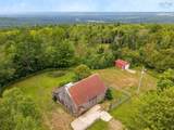 237 Inglisville Road - Photo 2