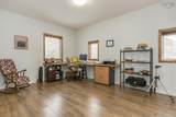 237 Inglisville Road - Photo 28