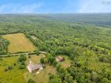 237 Inglisville Road - Photo 3