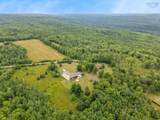 237 Inglisville Road - Photo 38