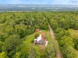237 Inglisville Road - Photo 39