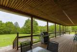 237 Inglisville Road - Photo 42