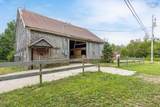 237 Inglisville Road - Photo 44