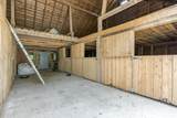 237 Inglisville Road - Photo 45