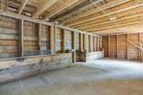 237 Inglisville Road - Photo 46