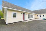 237 Inglisville Road - Photo 7
