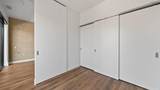 5511 Bilby Street - Photo 19