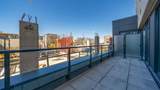 5511 Bilby Street - Photo 21