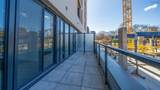 5511 Bilby Street - Photo 22