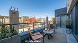 5511 Bilby Street - Photo 23