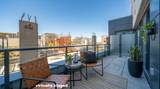 5511 Bilby Street - Photo 24
