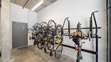 5511 Bilby Street - Photo 26