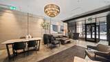 5511 Bilby Street - Photo 28