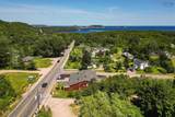 37867 Cabot Trail - Photo 6