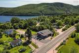 37867 Cabot Trail - Photo 8